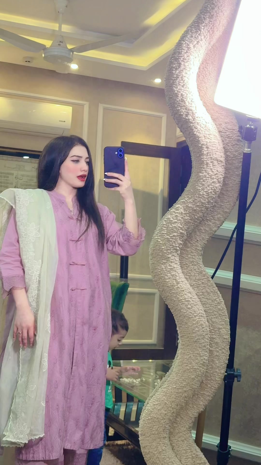 @Ifrah khan