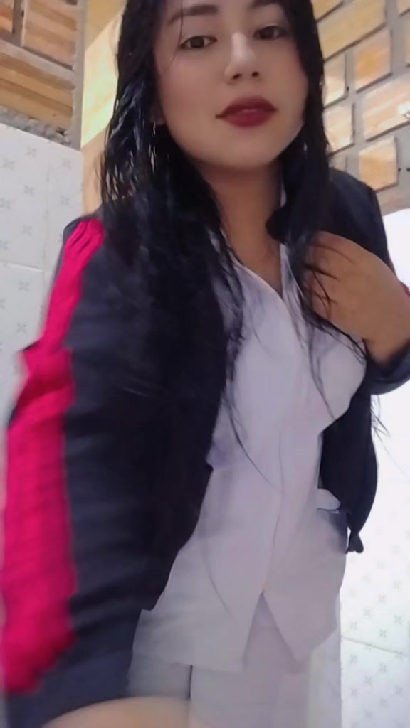 @Rosali Rodriguez