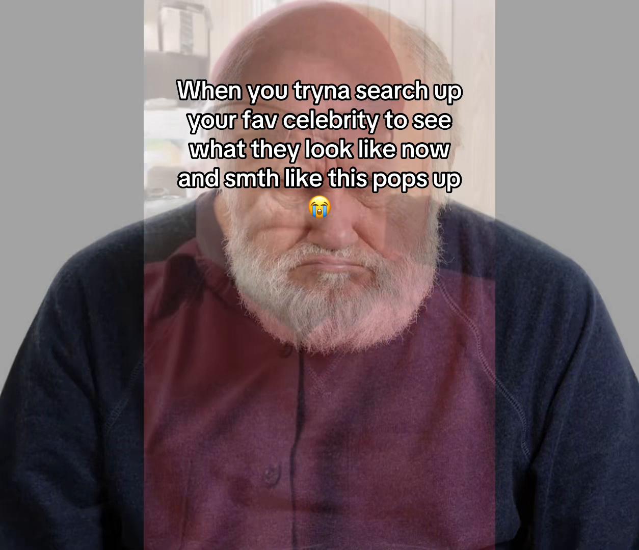 @𝔯𝔡3.𝔣𝔦𝔩𝔪𝔷