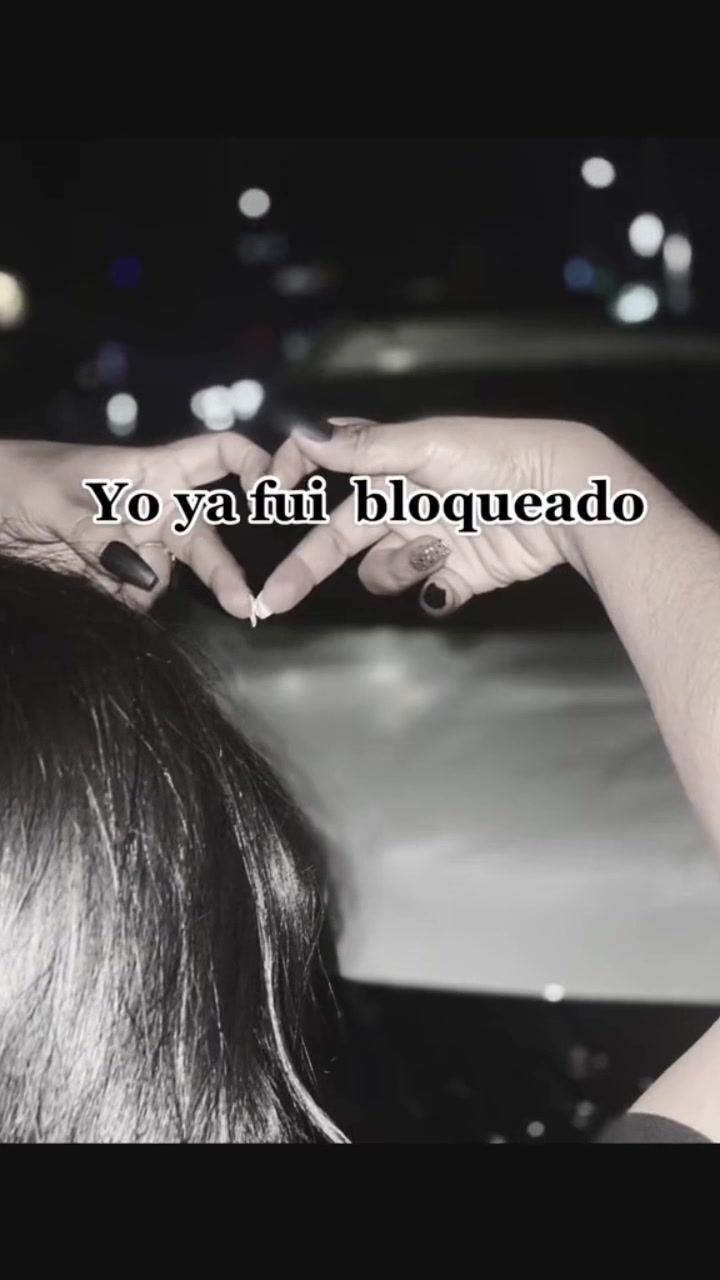 @Fausto Miño