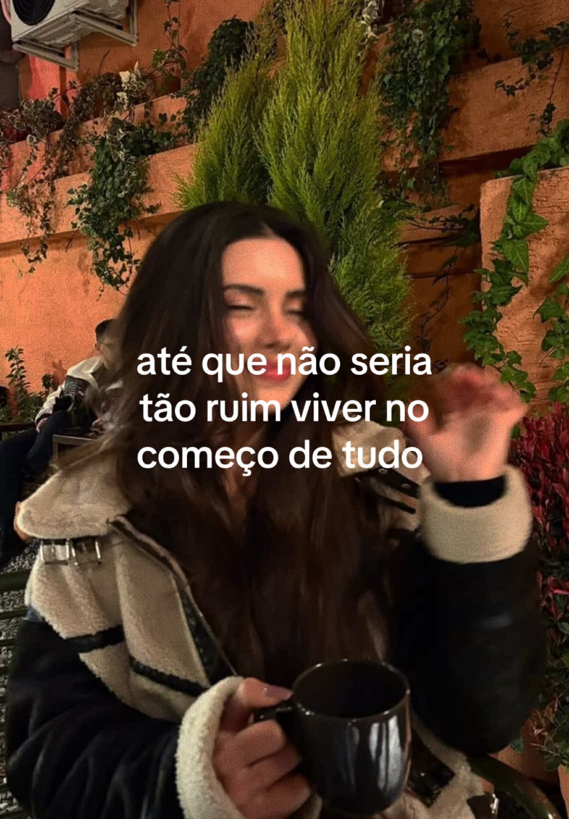 @nalua