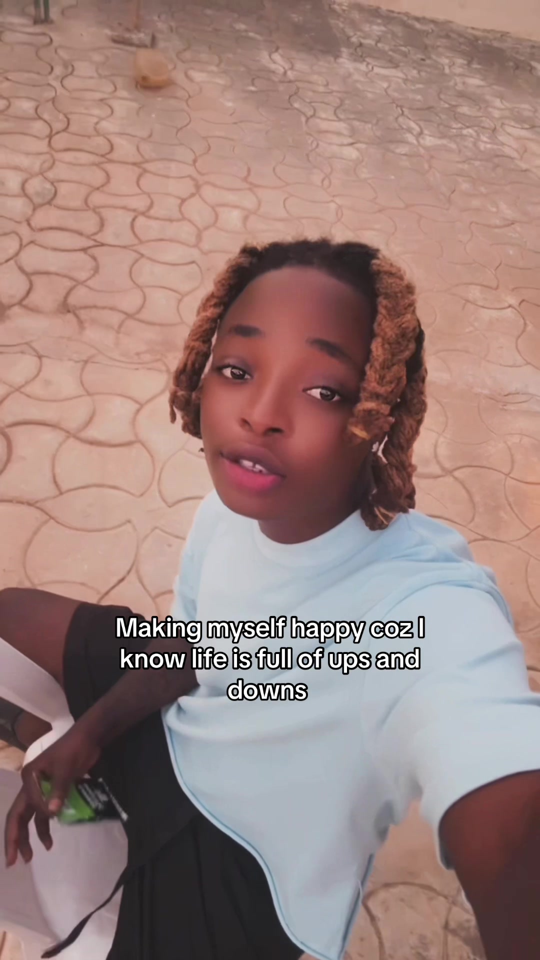 @Lil becca 🦅