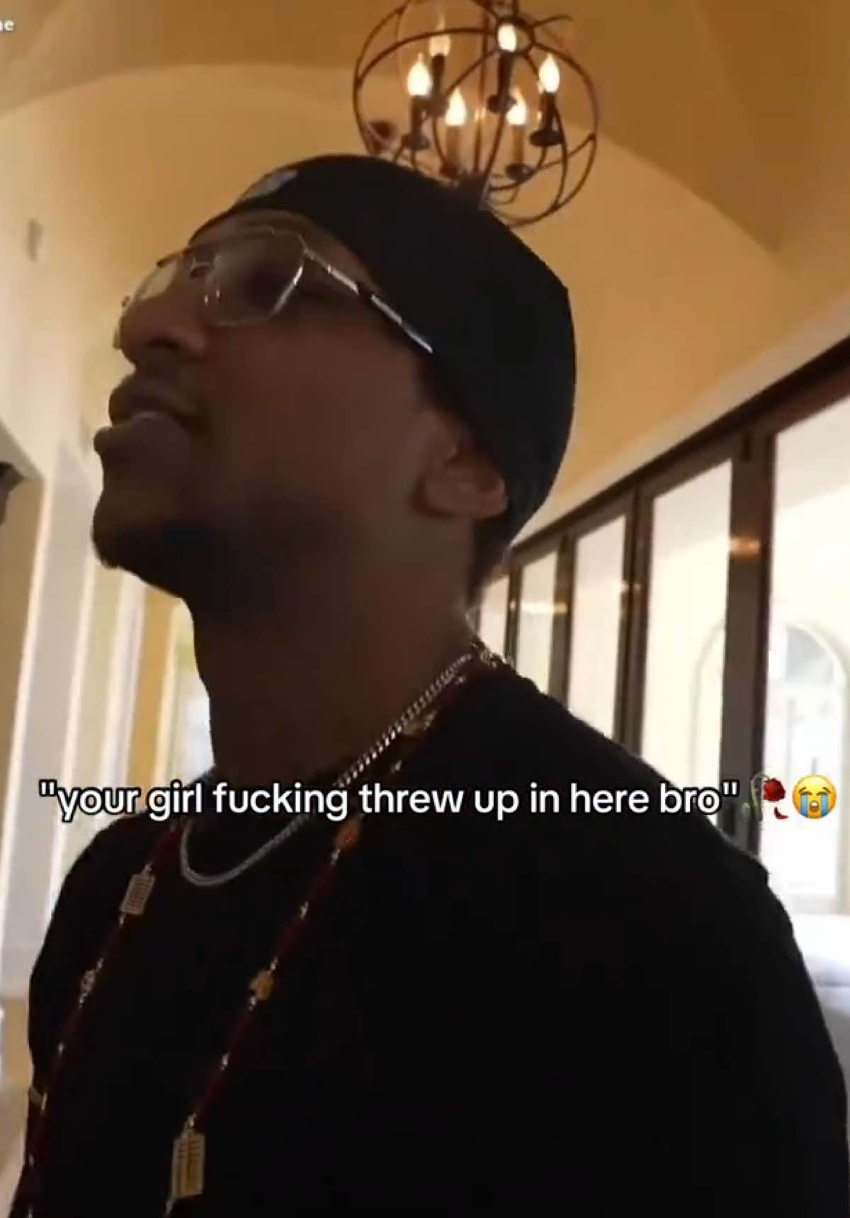 @YBG