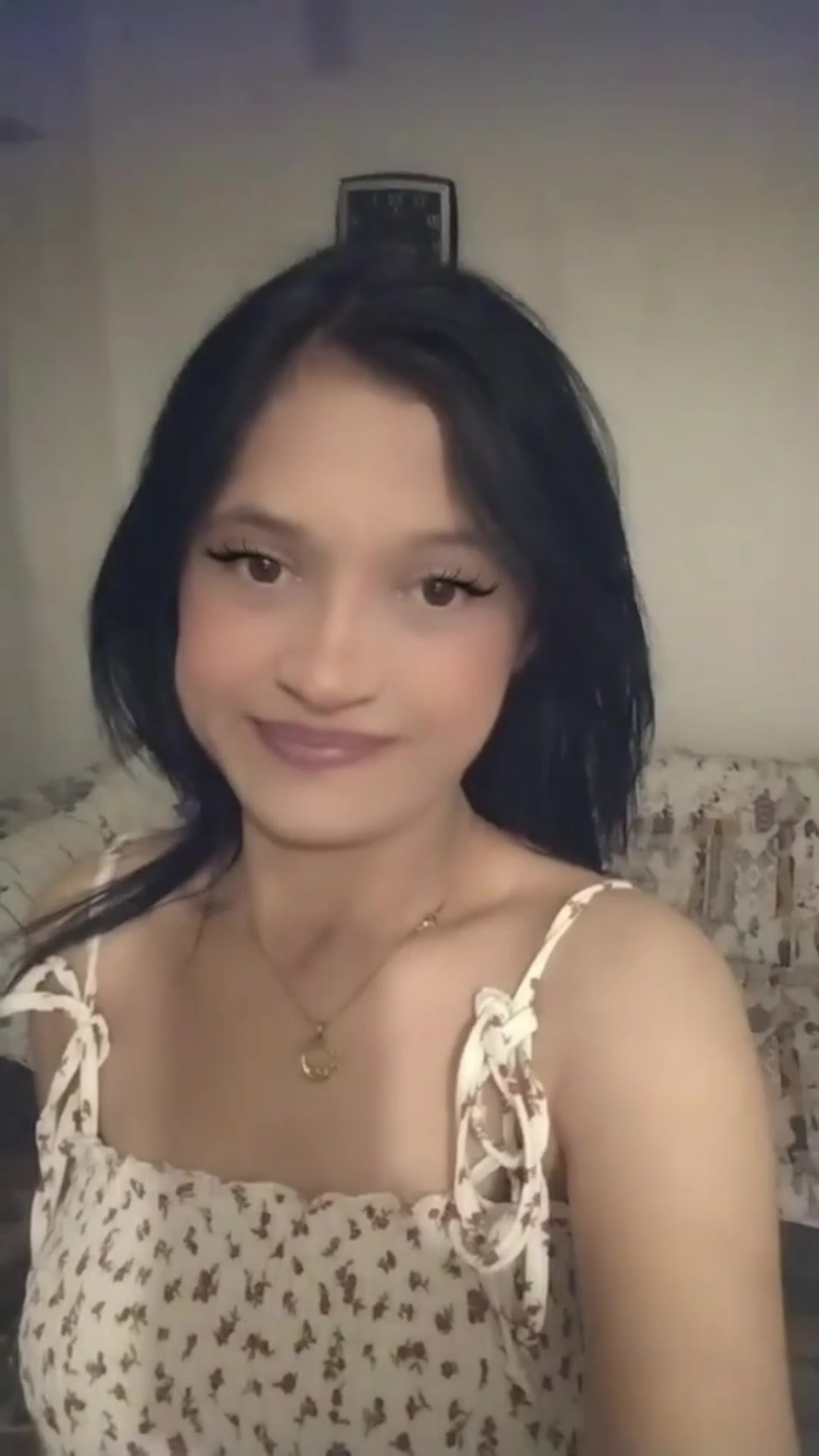 @&Ouml;zlem efe canpar&ccedil;am