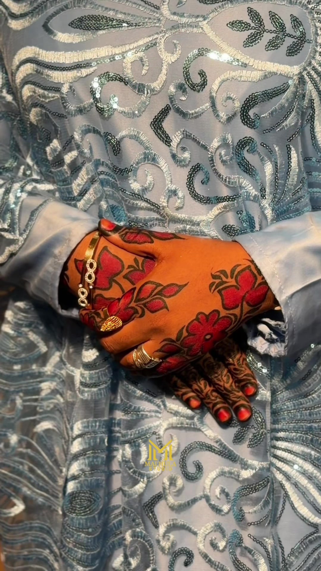 @𝑴𝑨𝑰𝑯𝑼𝑳𝑨 𝑺𝑻𝑼𝑫𝑰𝑶