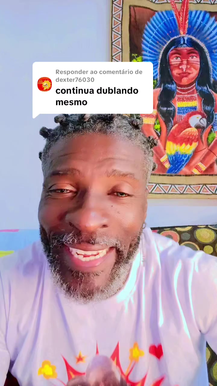 @amadinhos01