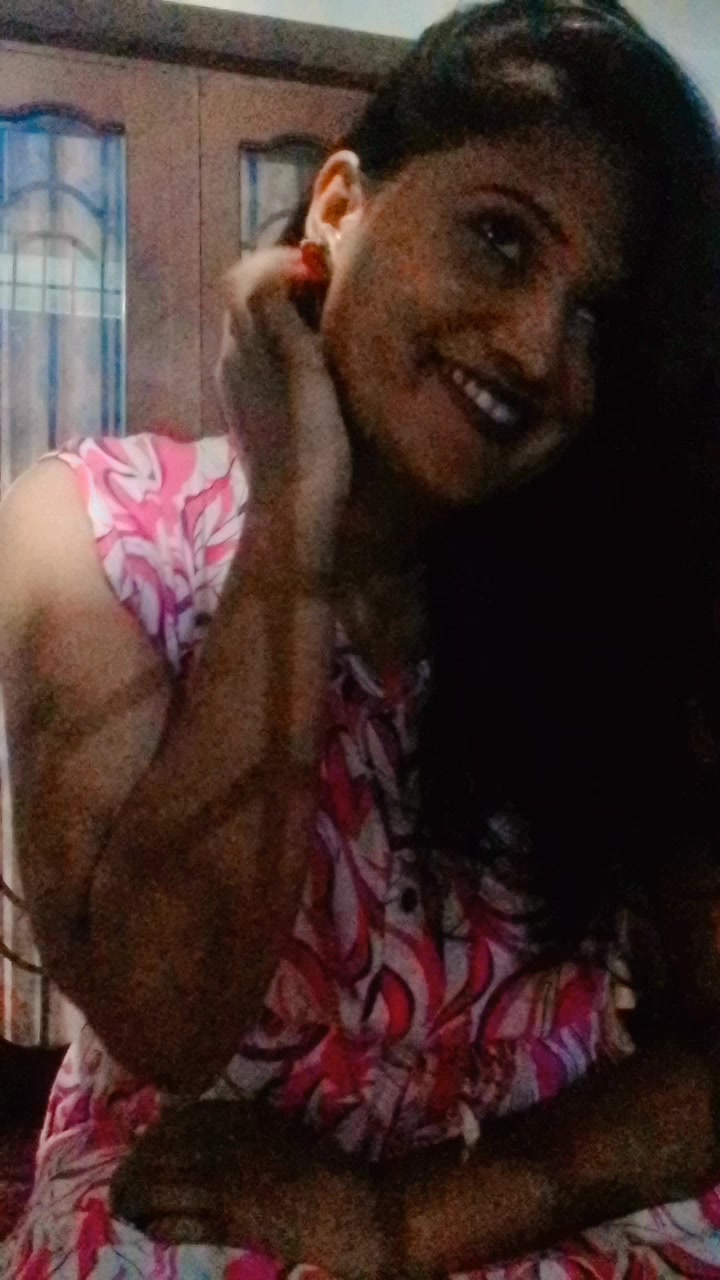 @Annu mehta