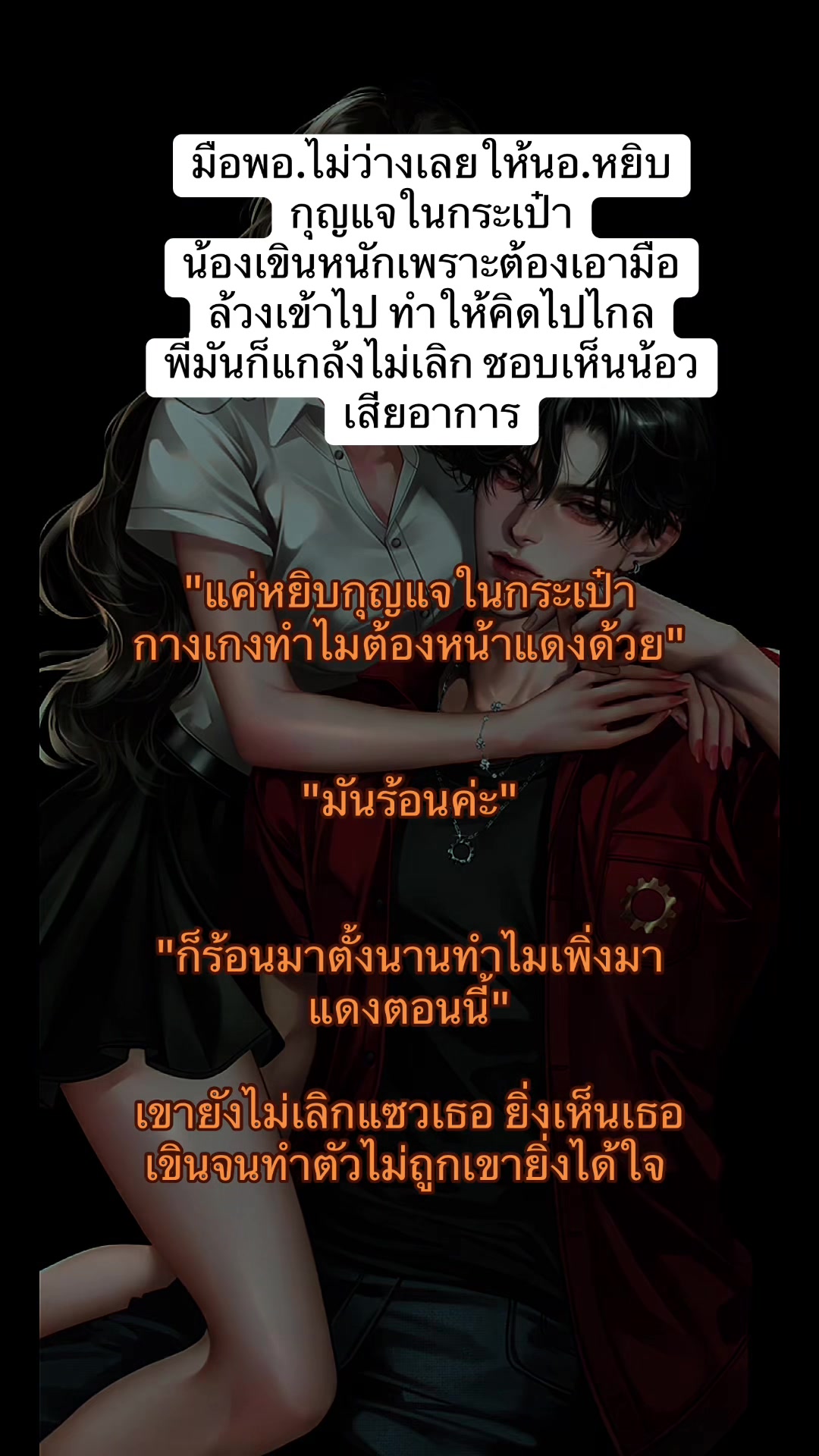 @Seoulstar2