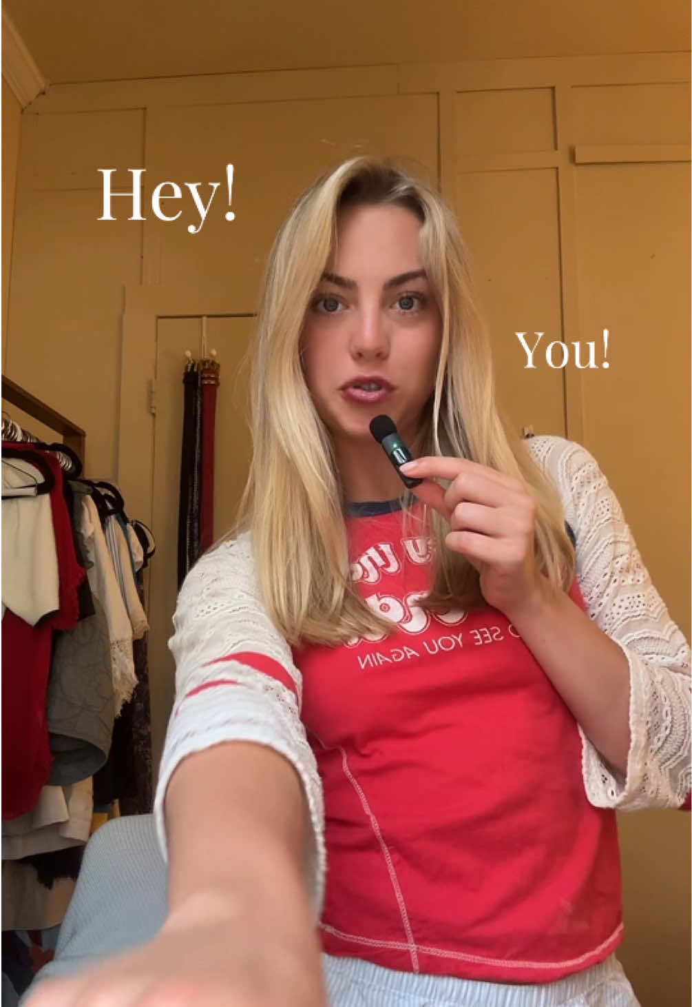 @Delicious Buttons