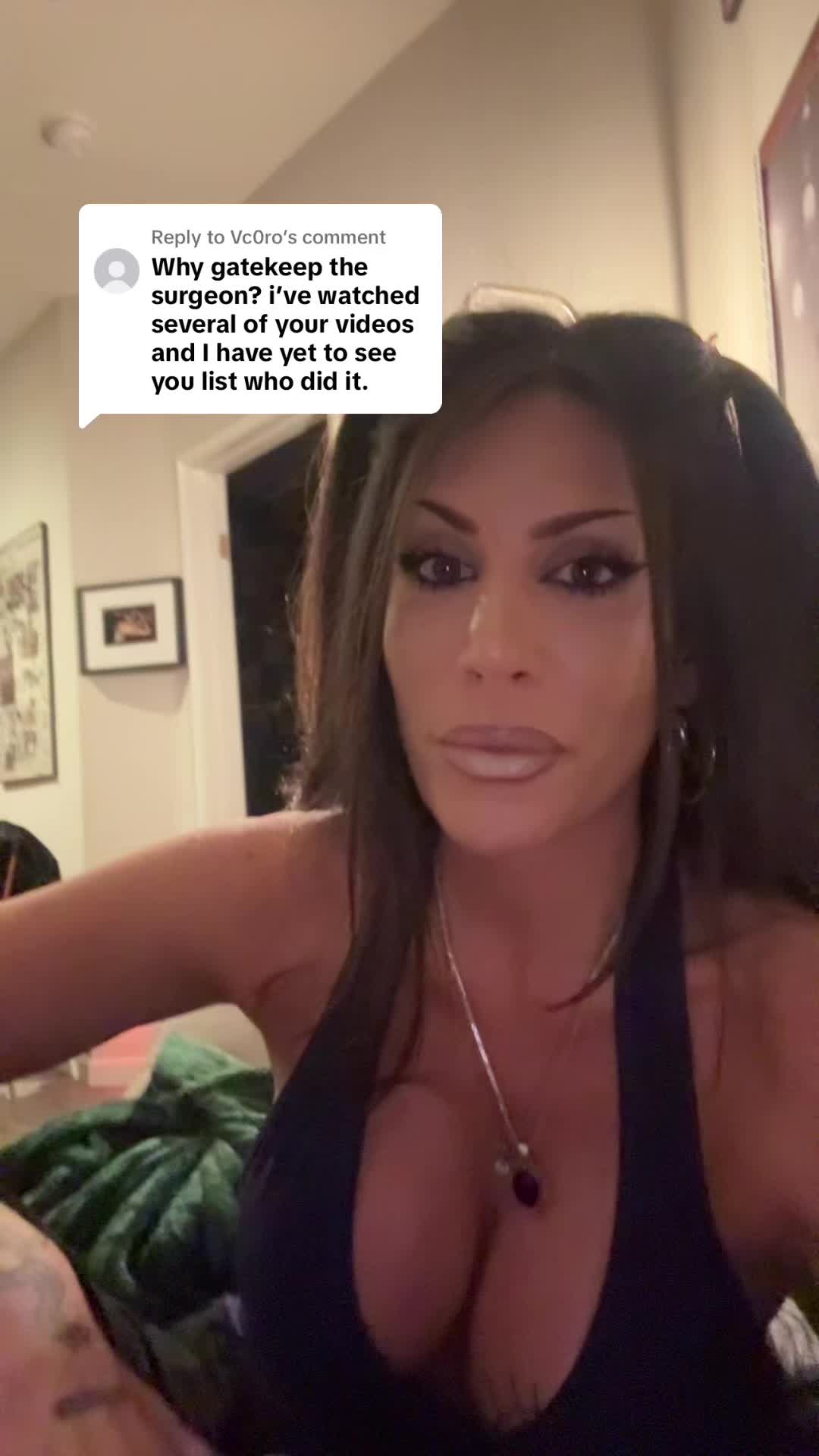 @Cristina DEletto