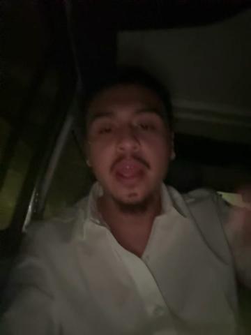@topgendallas