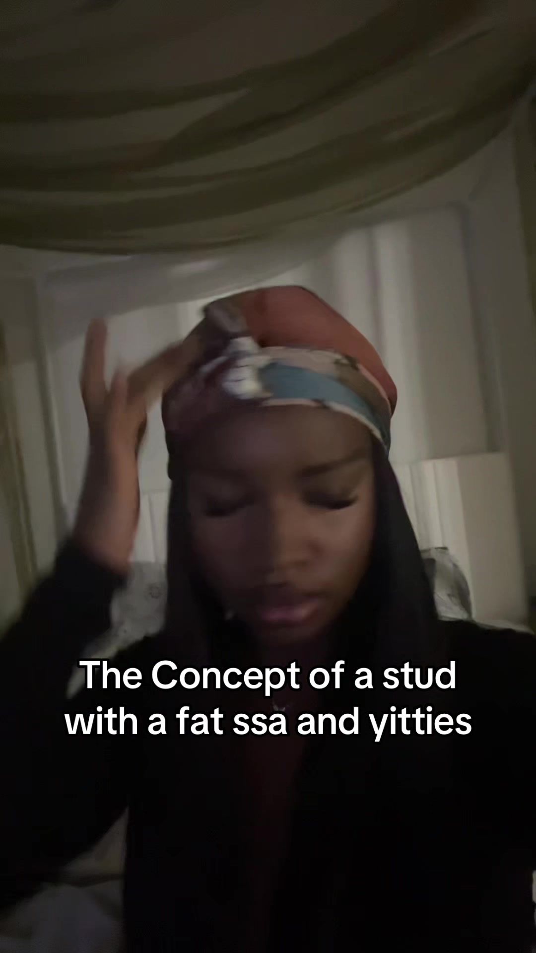 @Subomi