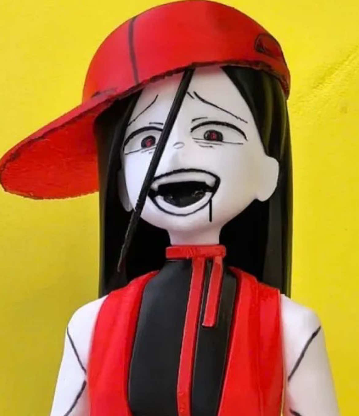 @𝔥𝔢𝔞𝔳𝔢𝔫! 𝜗𝜚⋆₊˚