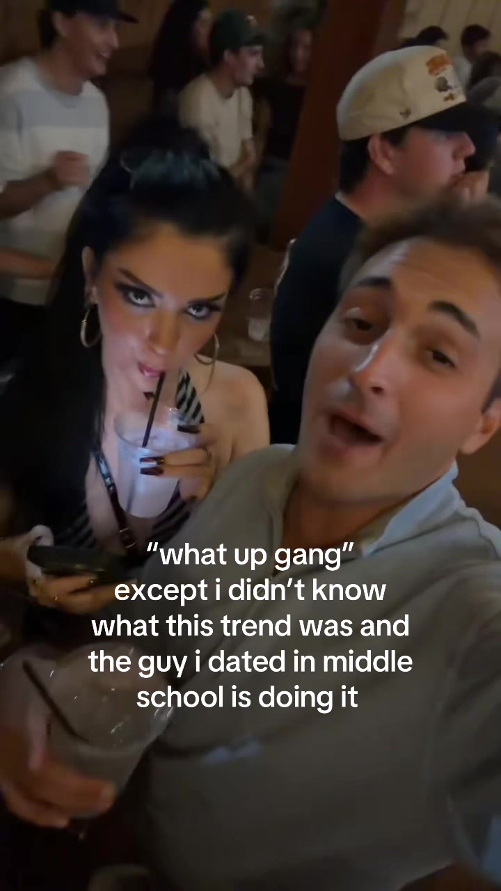 @Caitlyn Rae