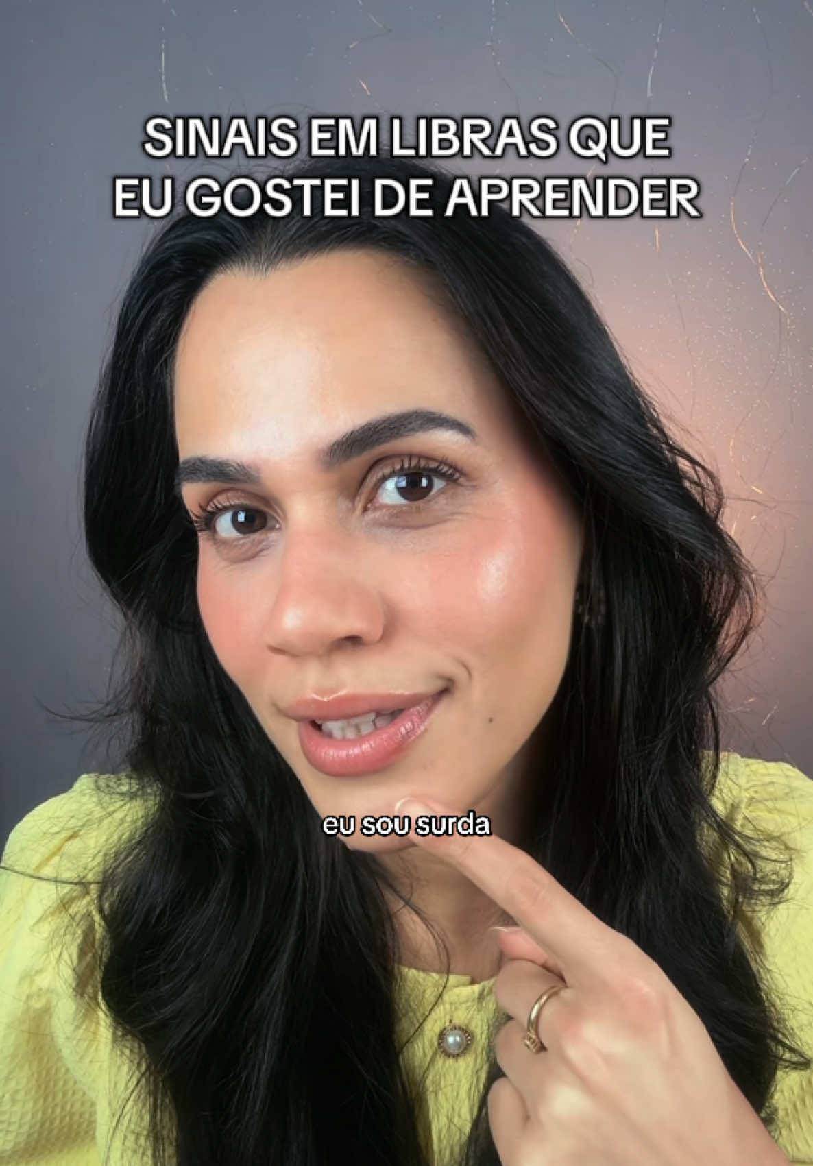 @Danielle Renata