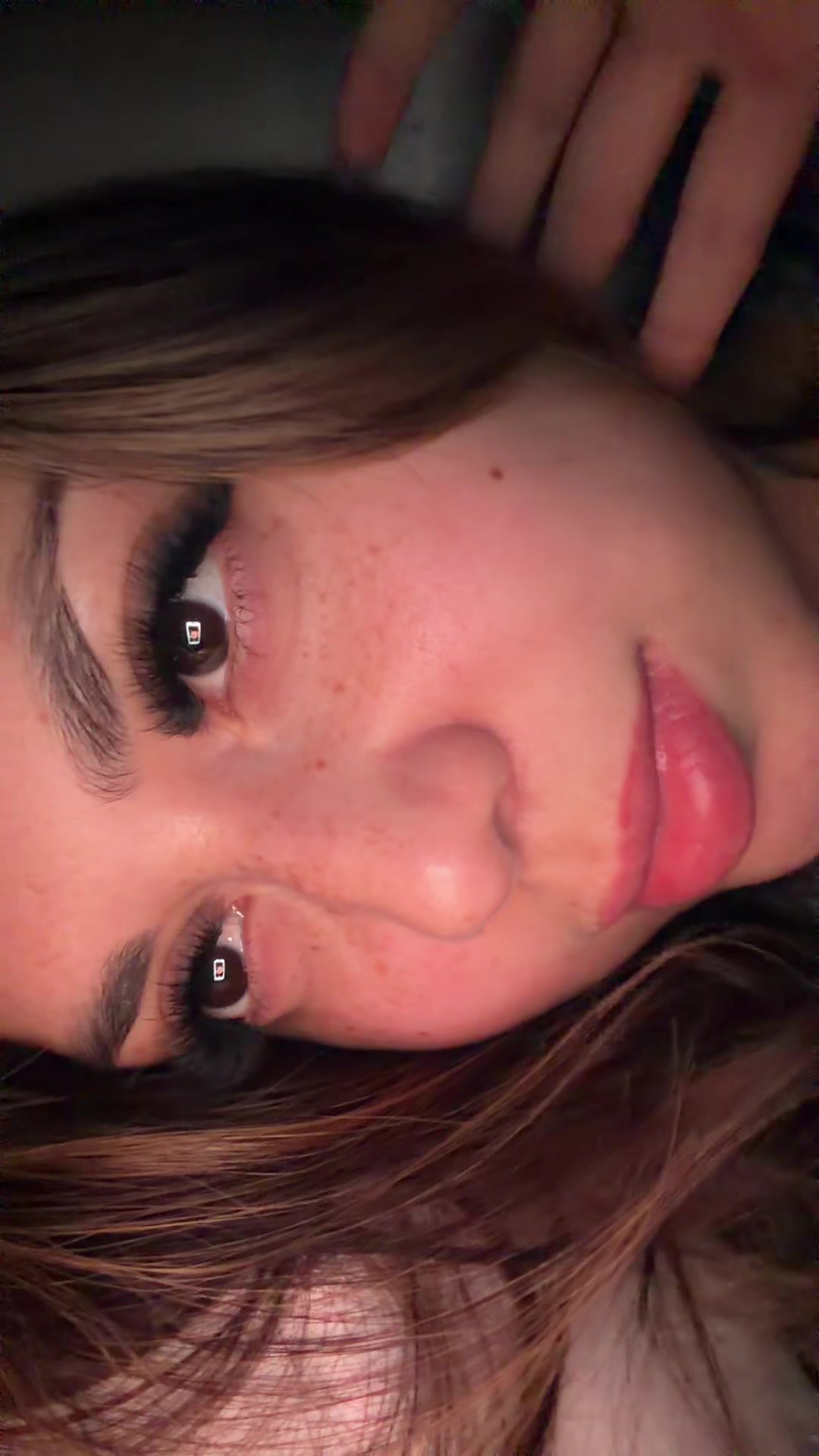 @V