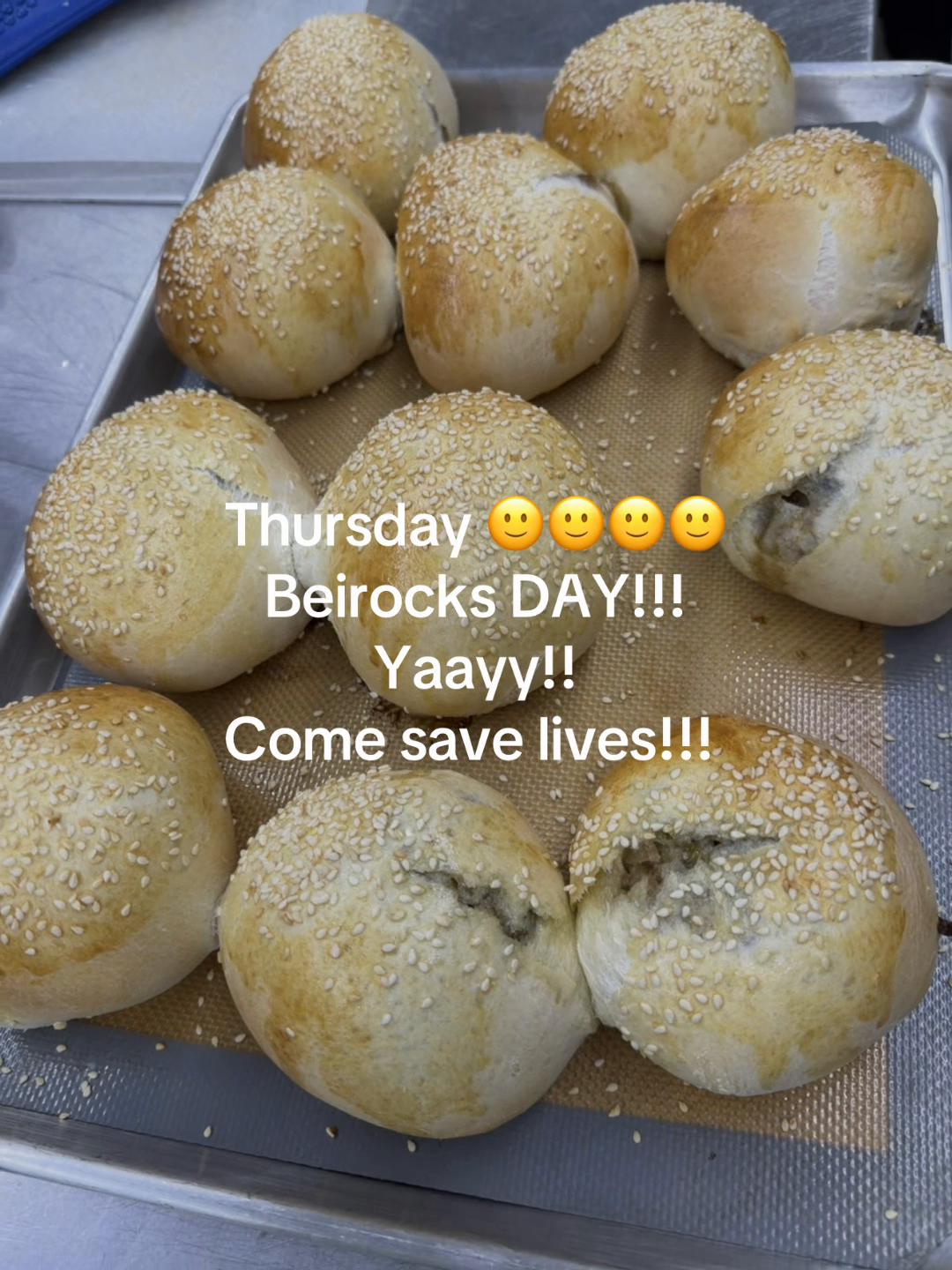 @KindHouseUkraineBakery