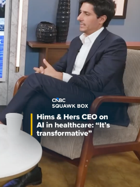 @cnbc