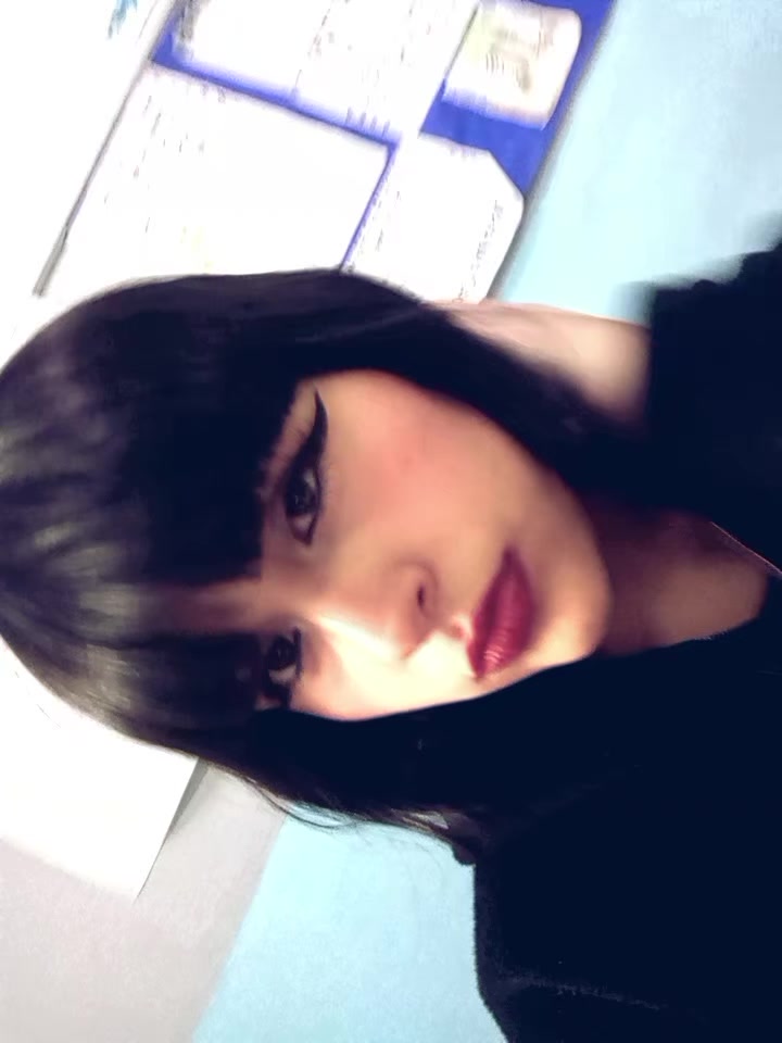 @๊ง โจ๐ ๐ ๐ฒ ๐ต ๐ฎ ๐ท ๐ช ๐โจ ๊ง