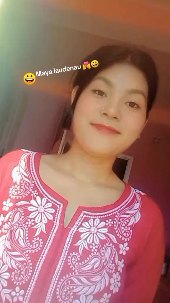@Jeny Jyaklin