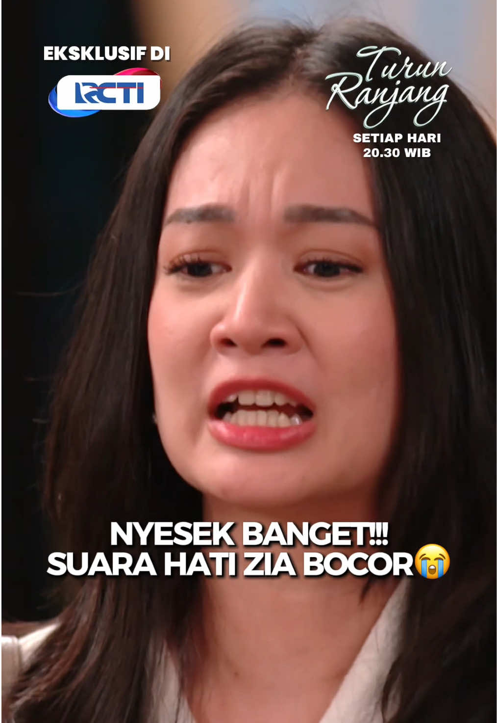 @Official RCTI