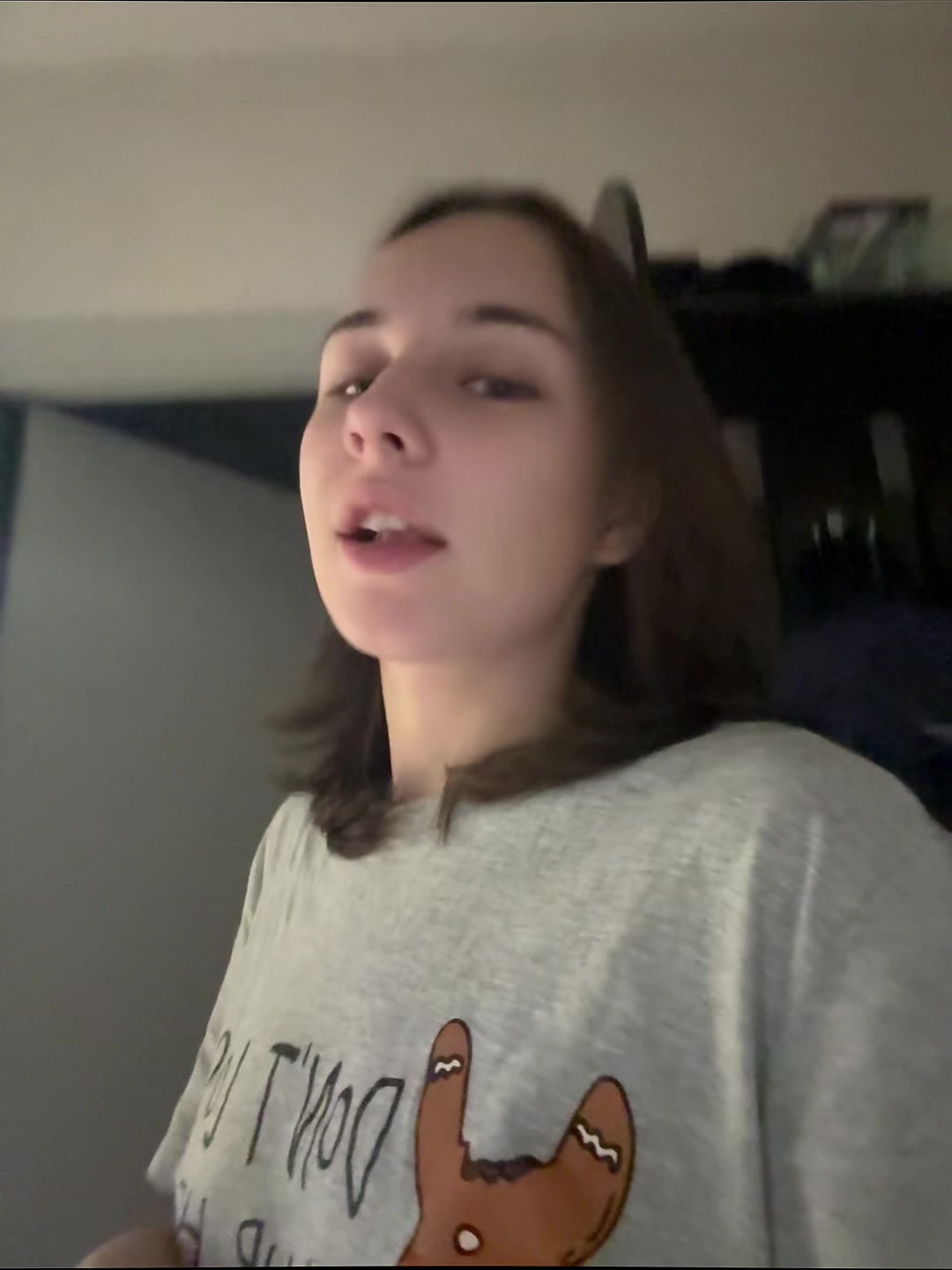 @тгк luvluwww