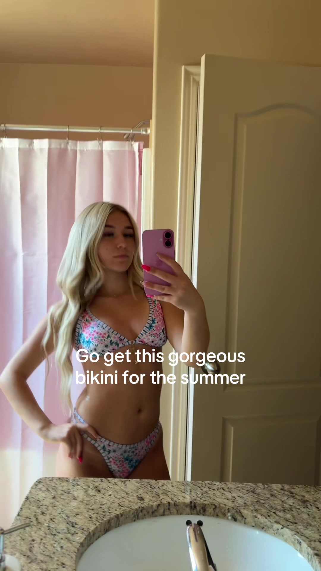 @kalliontop