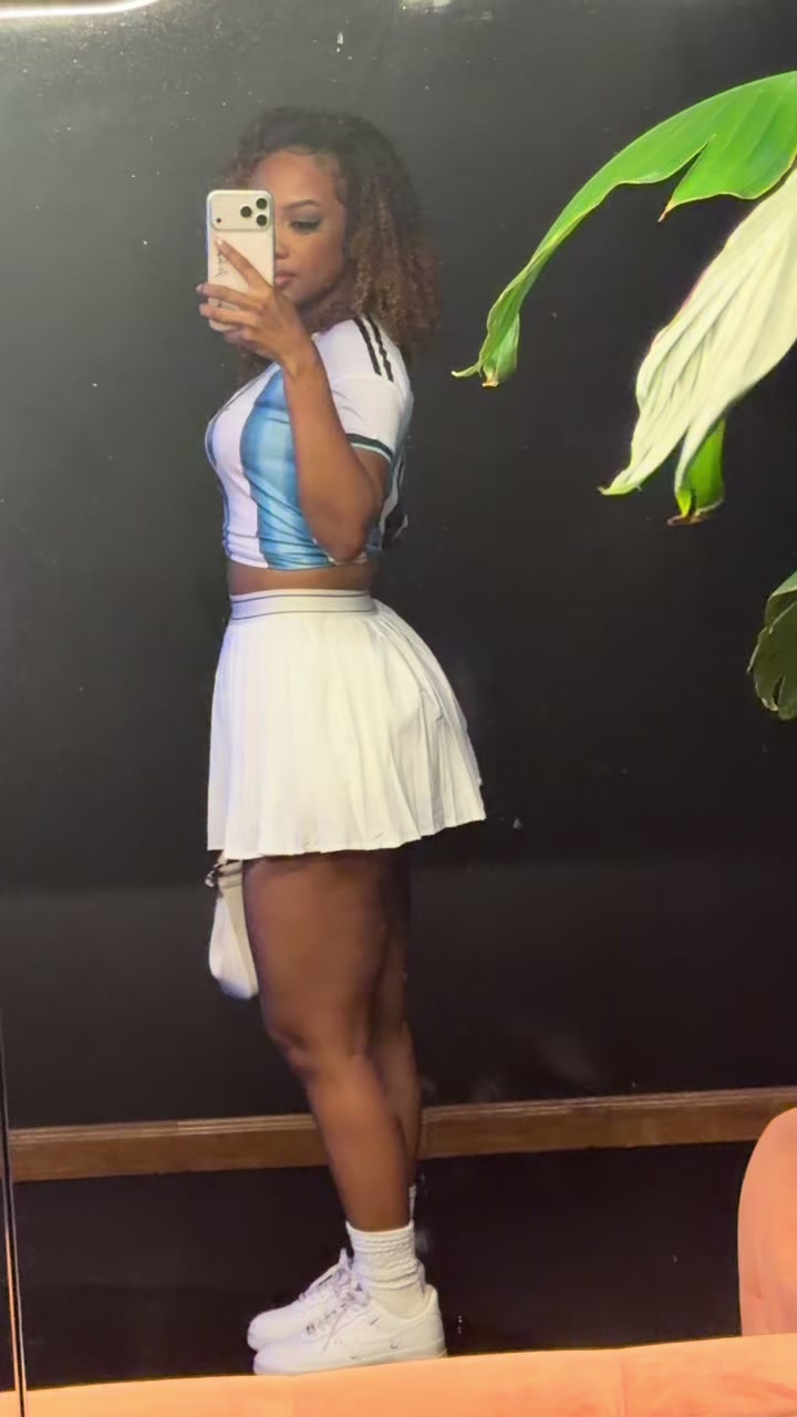 @𝔚𝔄&real; ⚔️