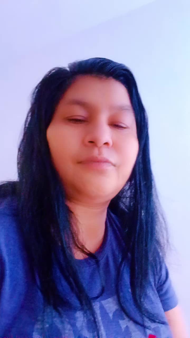 @user9708395252481