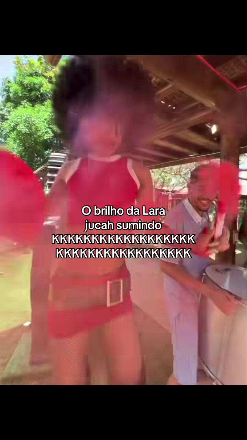 @Kaio