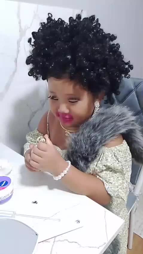 @АЛЬКА БРИЛЛИАНТ 💥💯💥😜🔥✅