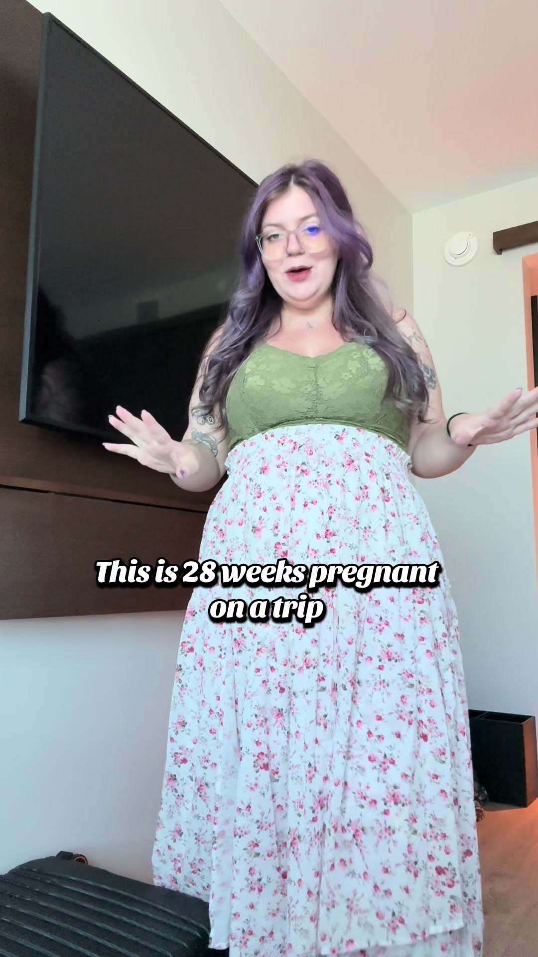 @thehannahrubin