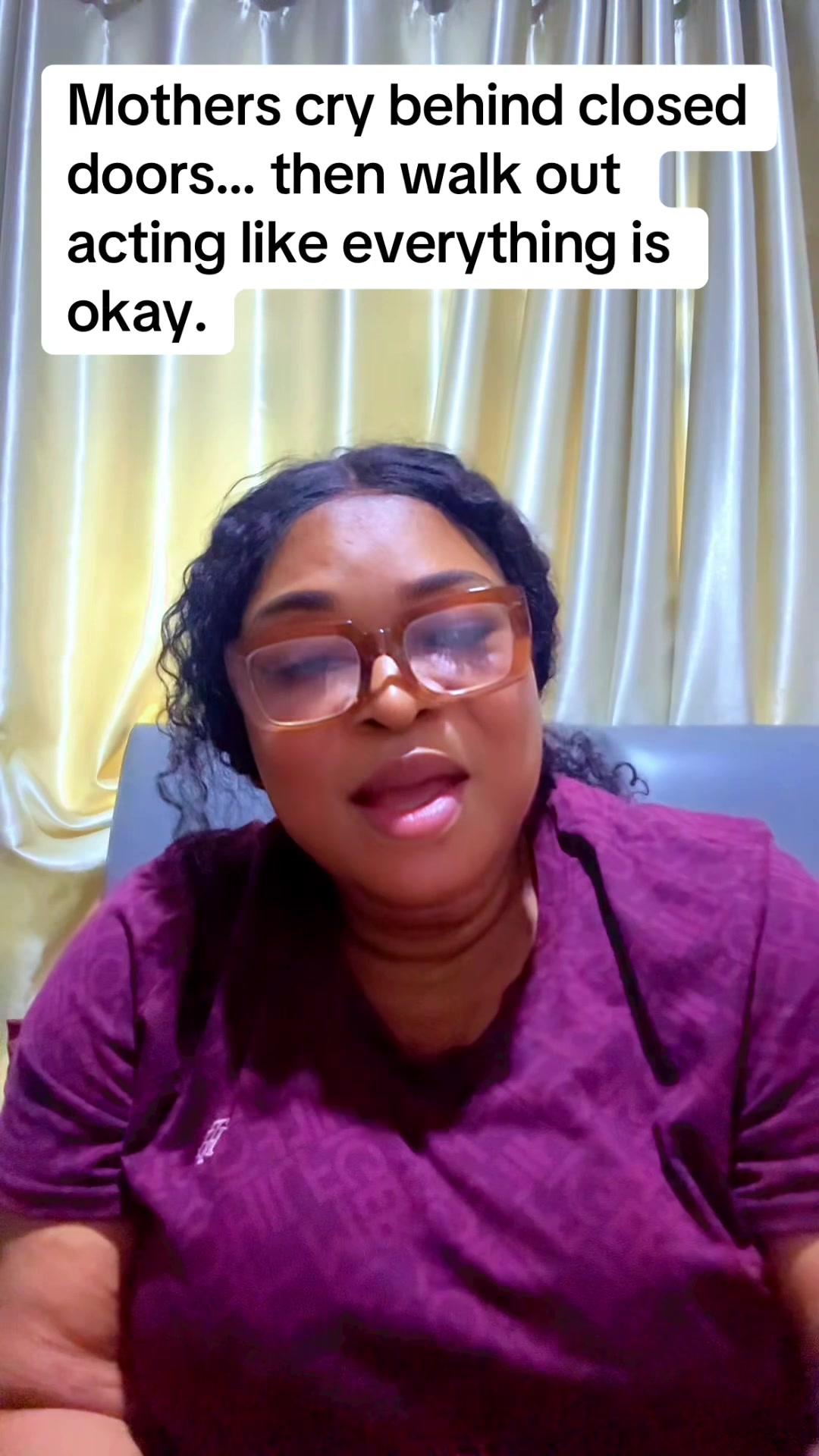 @mommamegknowsbest