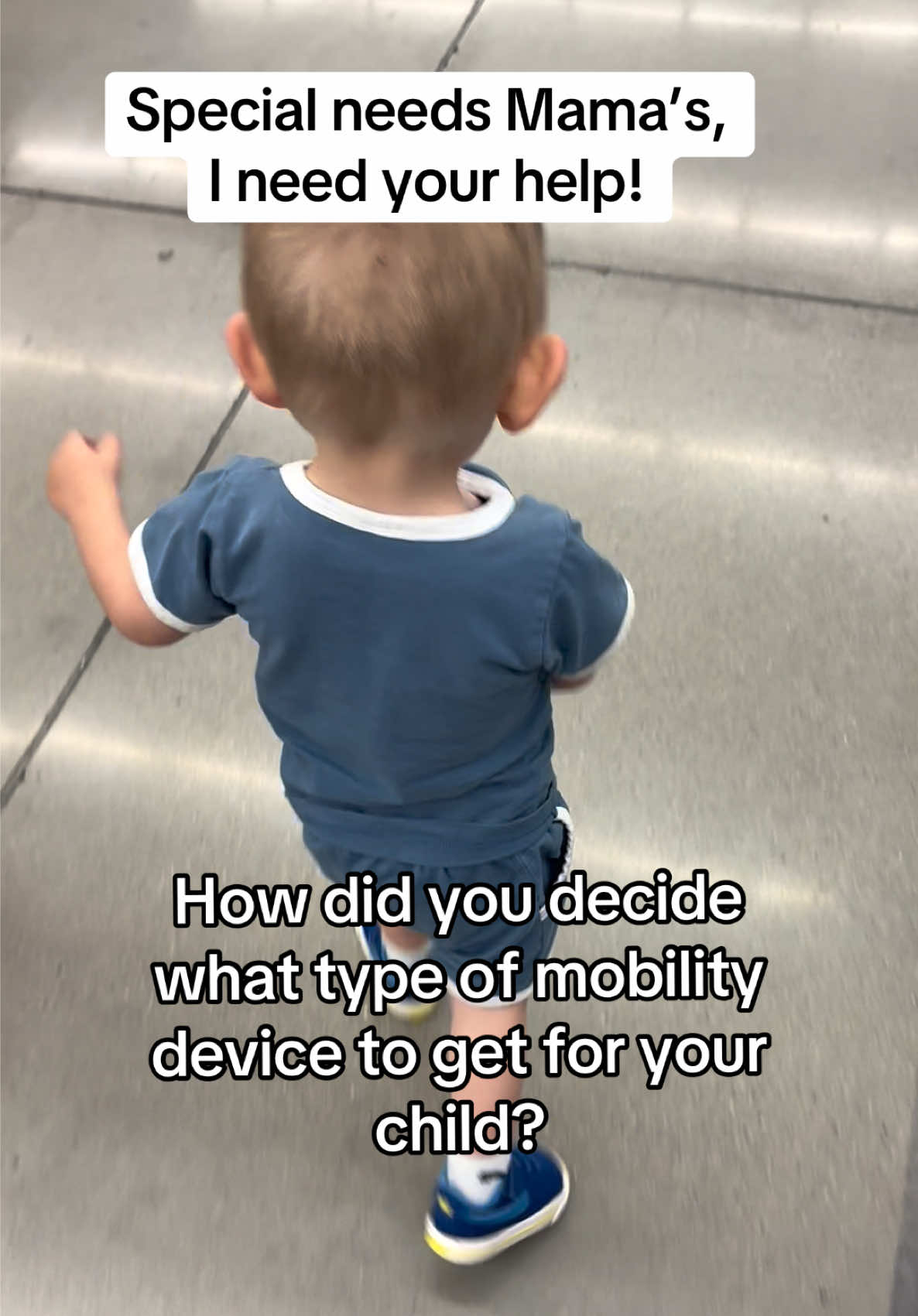 @josie.and.the.boys