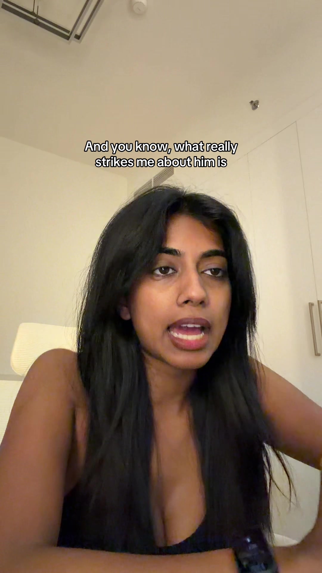 @twinklestanly