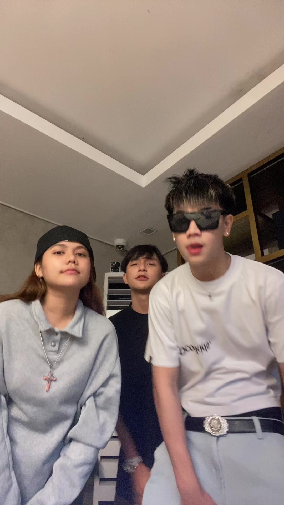 @clrnzcrrd_ on ig