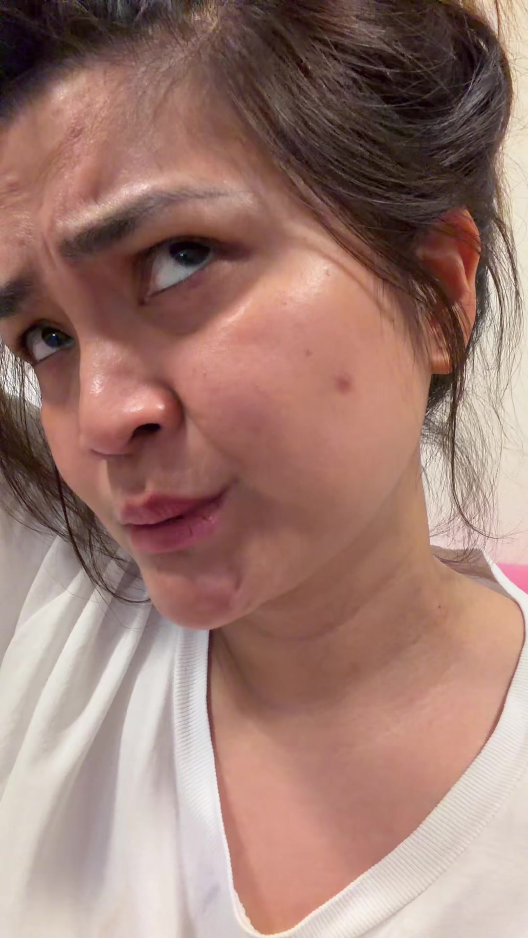 @kaithcath🦋✨
