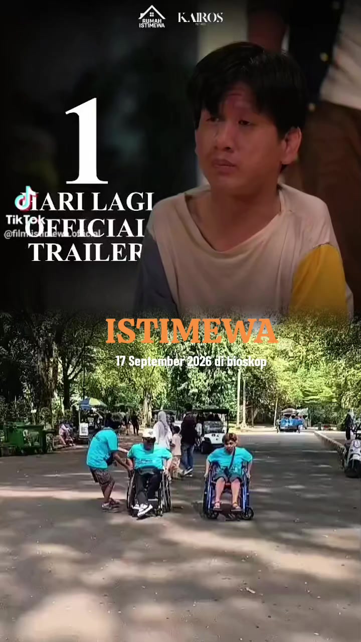 @IpOeL_istimewa.Mans
