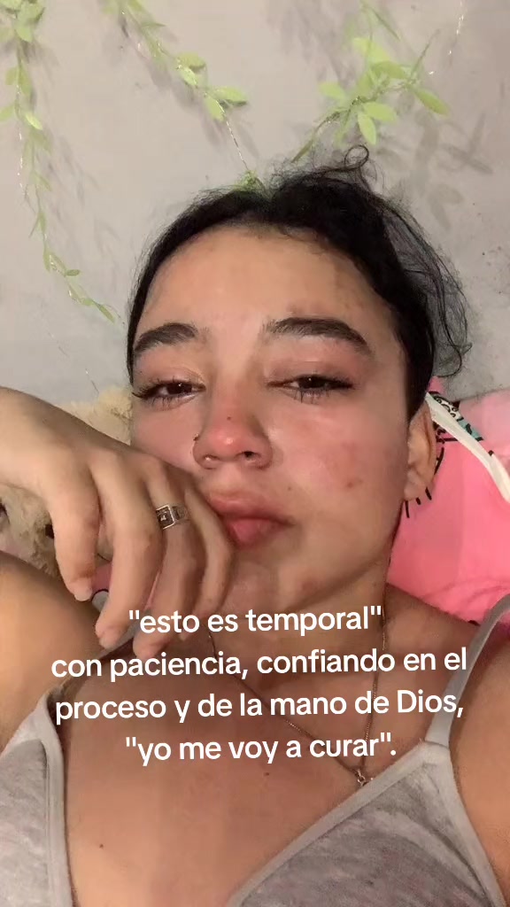 @Mini