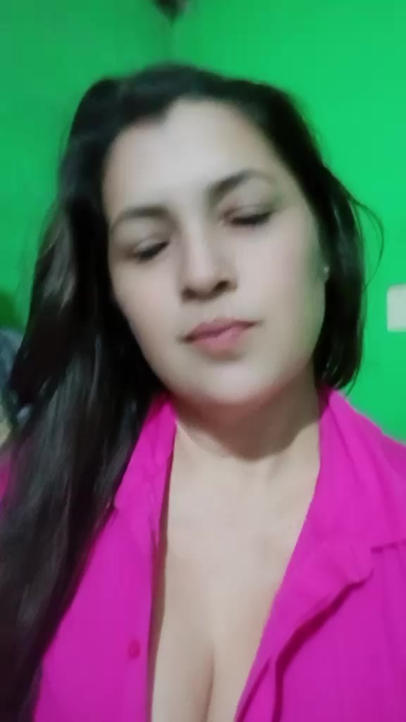 @Rosy britez