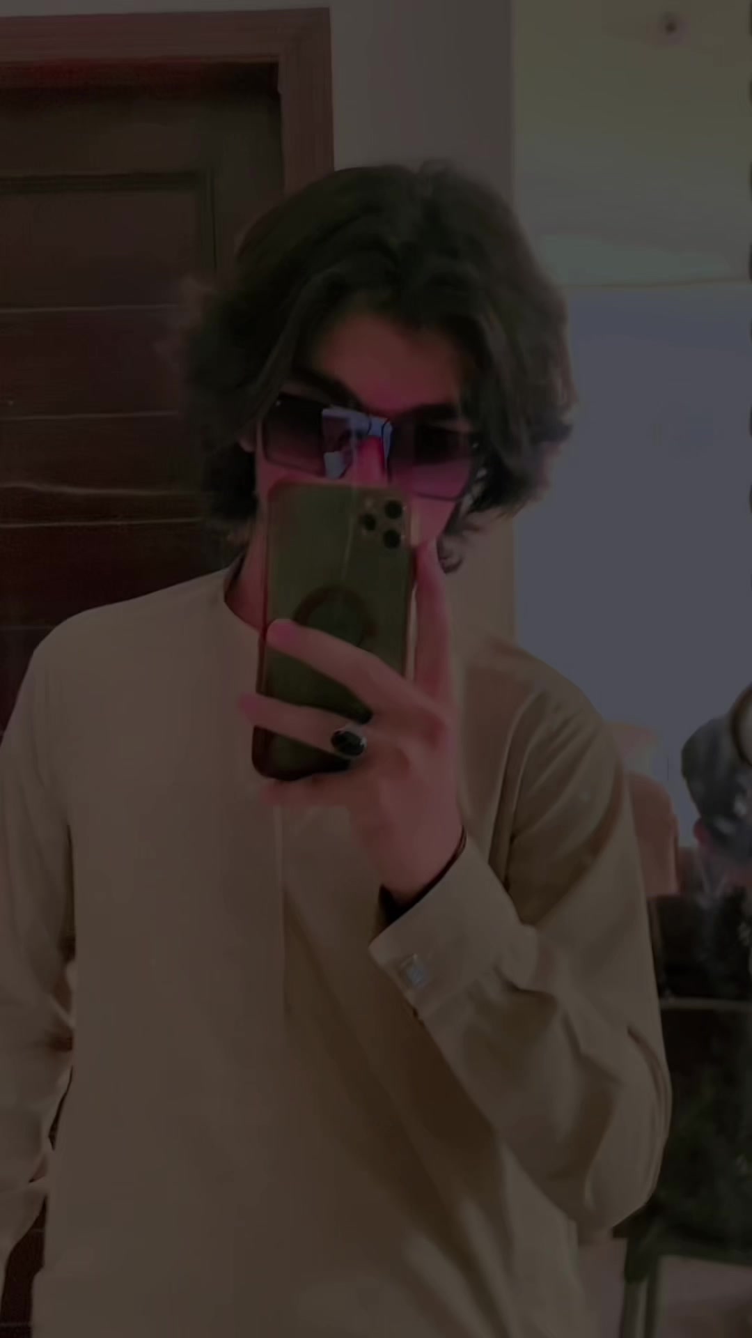 @꧁༺RAEES&bull;꧂ ⚜️