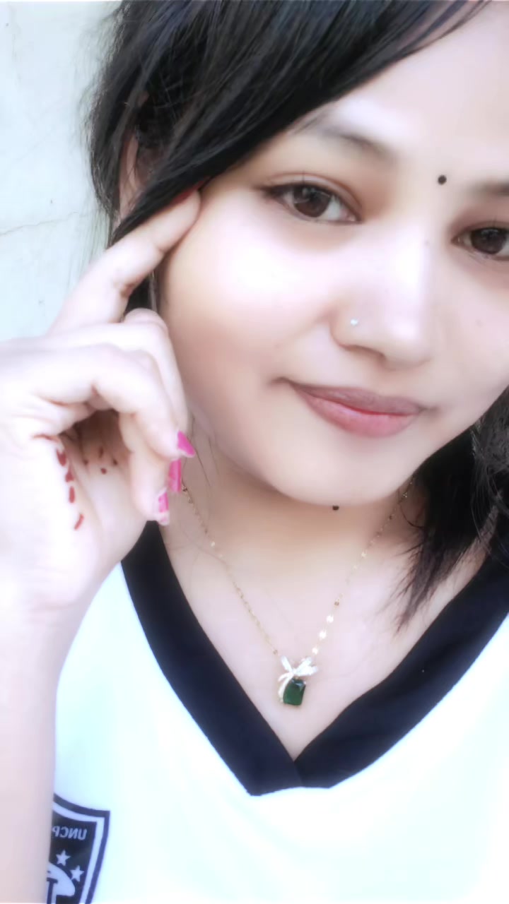 @Pari❤️🦋