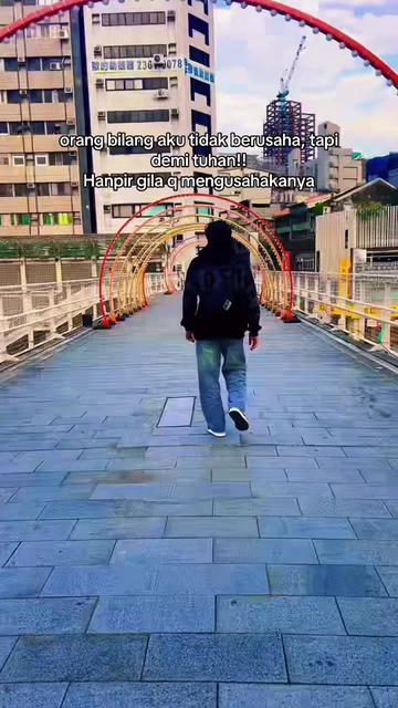 @Mas_KONGKEK