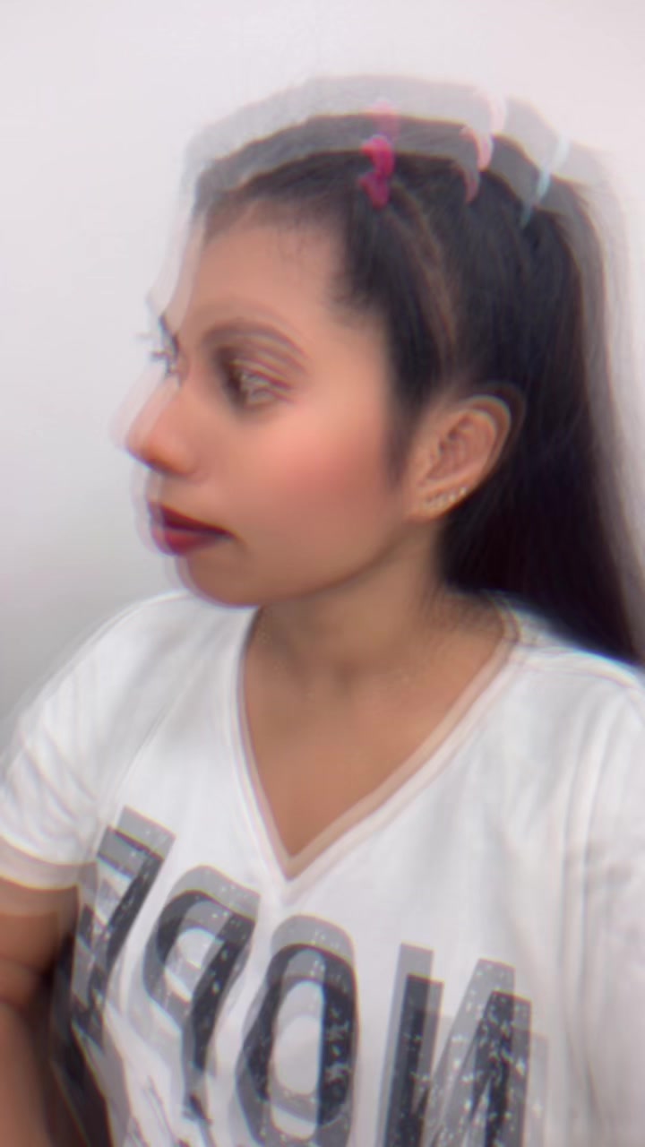 @๐๐๐๐ก๐ฎ.... ๐งฟ๐ฆ