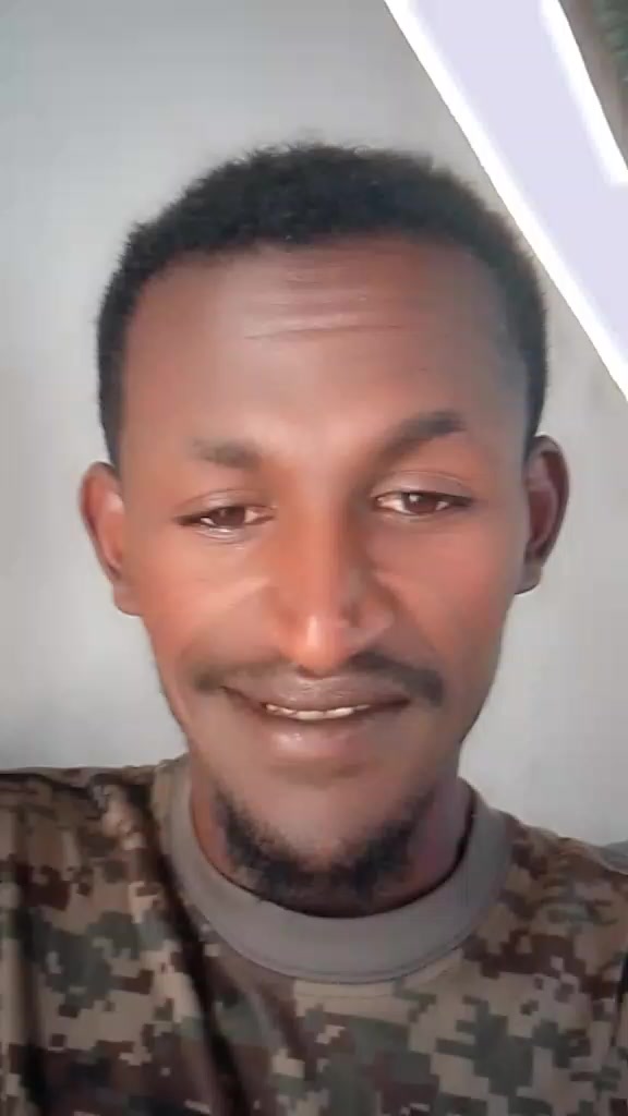 @ያልተኖሬ ህይወት...,......