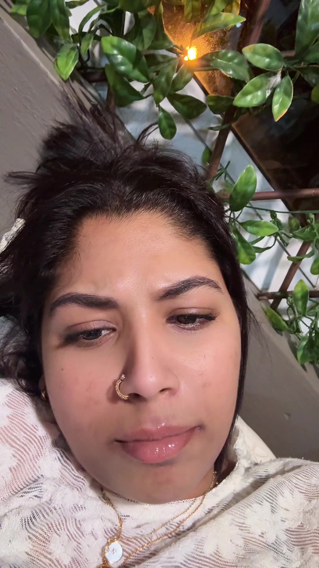 @sanya.kissoondary