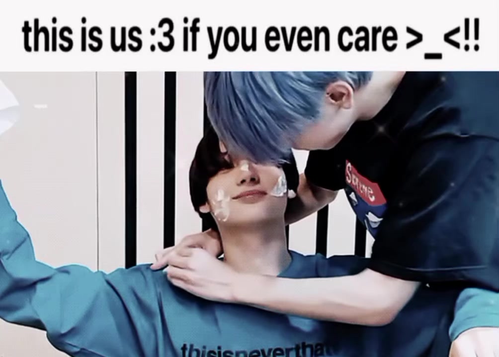 @.