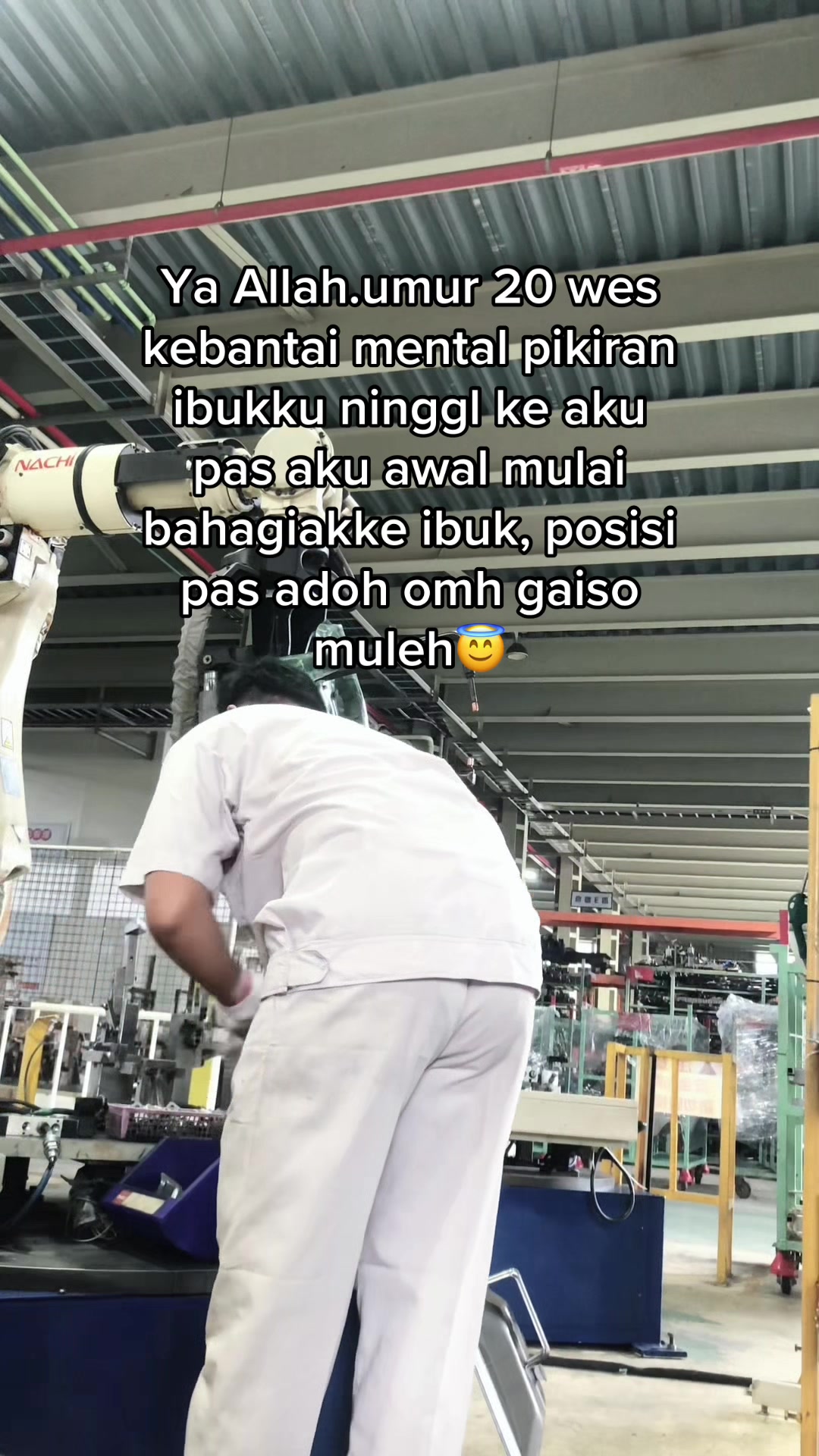 @kohdrk