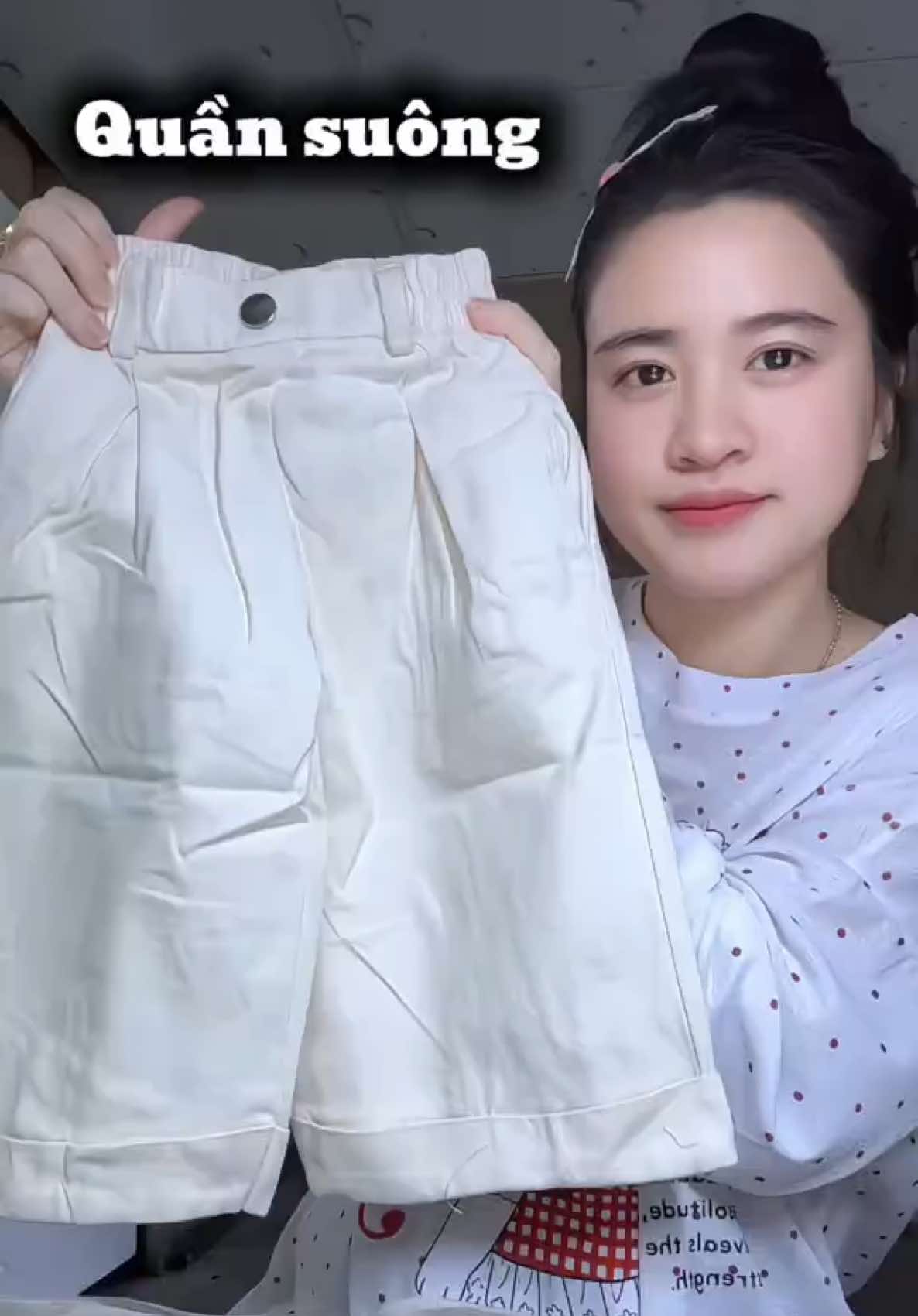 @Ngọc Ngọc- Mẹ 2 công chúa