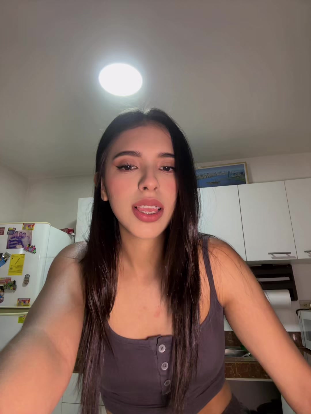 @diana